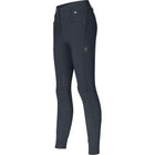 Kingsland Breeches Kira Knee Grip Navy