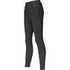 Kingsland Breeches Kira Knee Grip Black