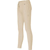 Kingsland Breeches Kira Knee Grip Beige