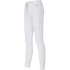 Kingsland Breeches Kira Full Grip White