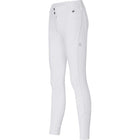 Kingsland Breeches Kira Full Grip White