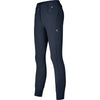 Kingsland Breeches Kira Full Grip Navy