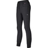 Kingsland Breeches Kira Full Grip Black