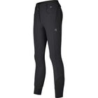 Kingsland Breeches Kira Full Grip Black