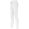 Kingsland Breeches Kimi Full Grip White