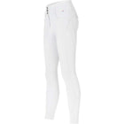 Kingsland Breeches Kimi Full Grip White