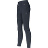 Kingsland Breeches Kimi Full Grip Navy