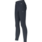 Kingsland Breeches Kimi Full Grip Navy