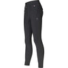 Kingsland Breeches Kimi Full Grip Black