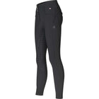 Kingsland Breeches Kimi Full Grip Black