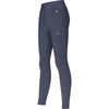 Kingsland Breeches Khloe Full Grip Navy