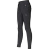 Kingsland Breeches Khloe Full Grip Black
