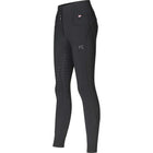 Kingsland Breeches Khloe Full Grip Black
