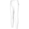 Kingsland Breeches Kent Full Grip White
