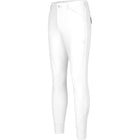 Kingsland Breeches Kent Full Grip White