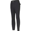 Kingsland Breeches Kent Full Grip Black