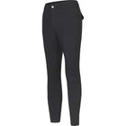 Kingsland Breeches Kent Full Grip Black