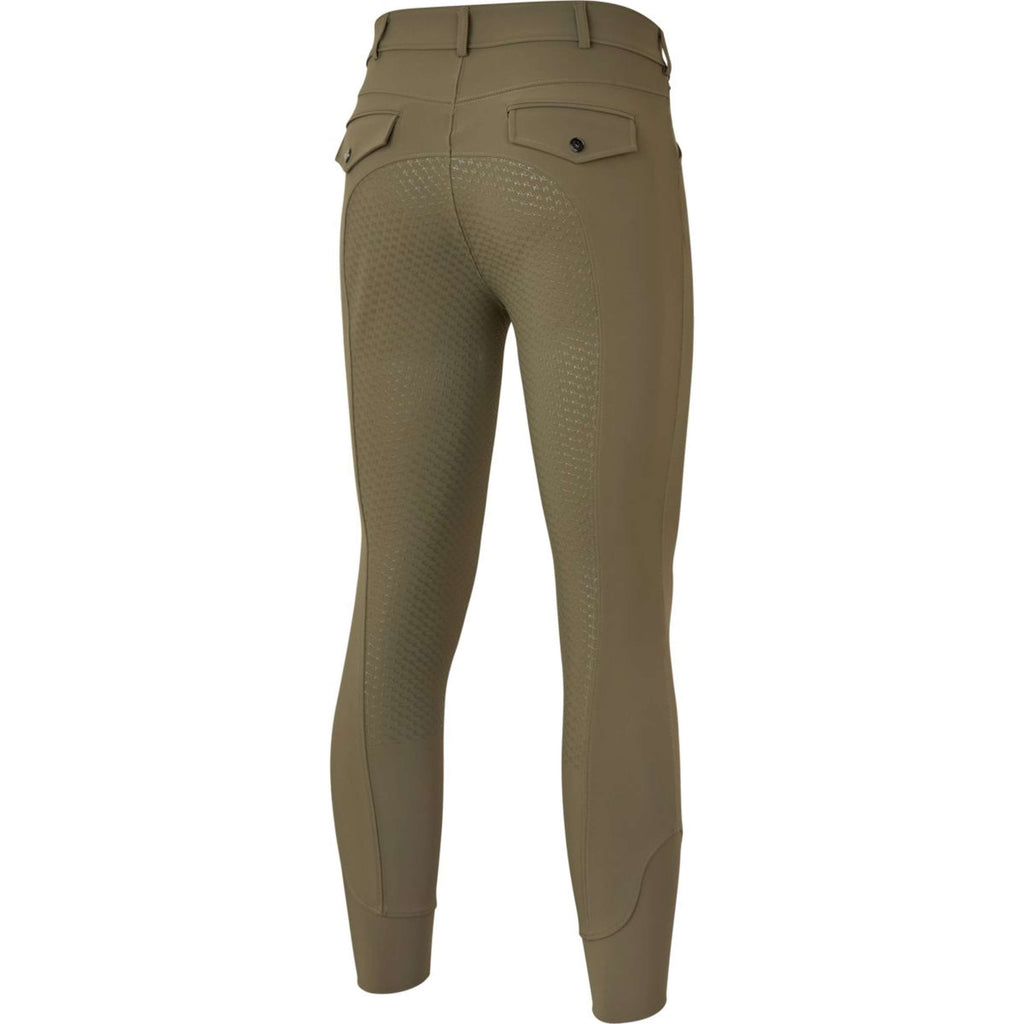 Kingsland Breeches KLKent Full Grip Mens Kalamata