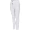 Kingsland Breeches Kiki Full Grip White