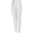 Kingsland Breeches Kiki Full Grip White