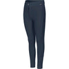 Kingsland Breeches Kiki Full Grip Navy
