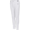 Kingsland Breeches Knox Full Grip White
