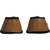 Kingsland Bell Boots KLMona Argan Oil