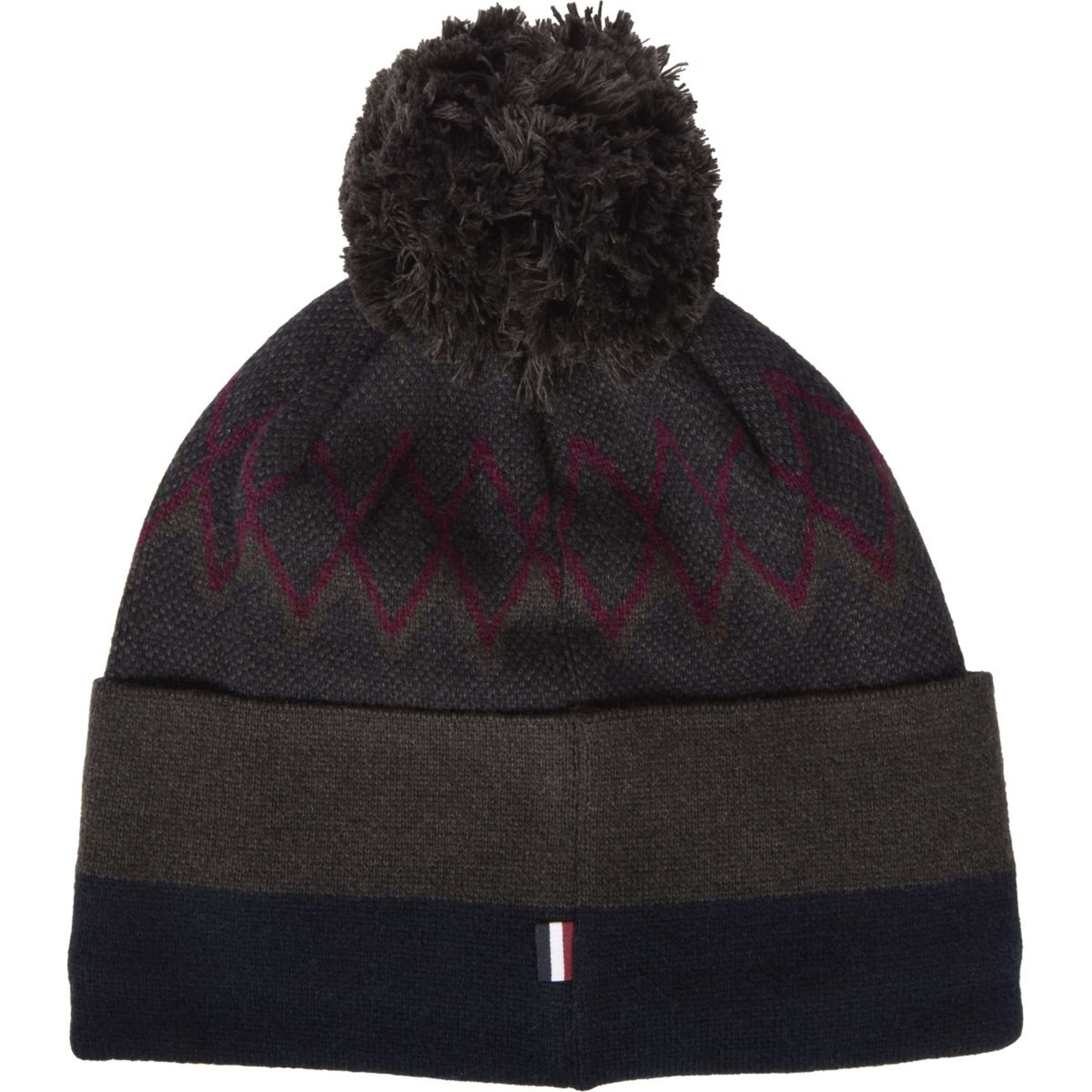 Kingsland Cap KLMika Navy Kingsland Cap KLMika Navy