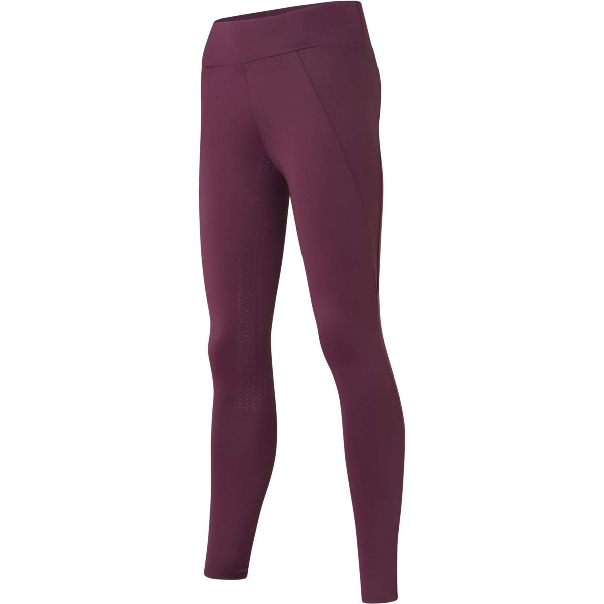 Kingsland Riding Legging KLMisha Full Grip Fig