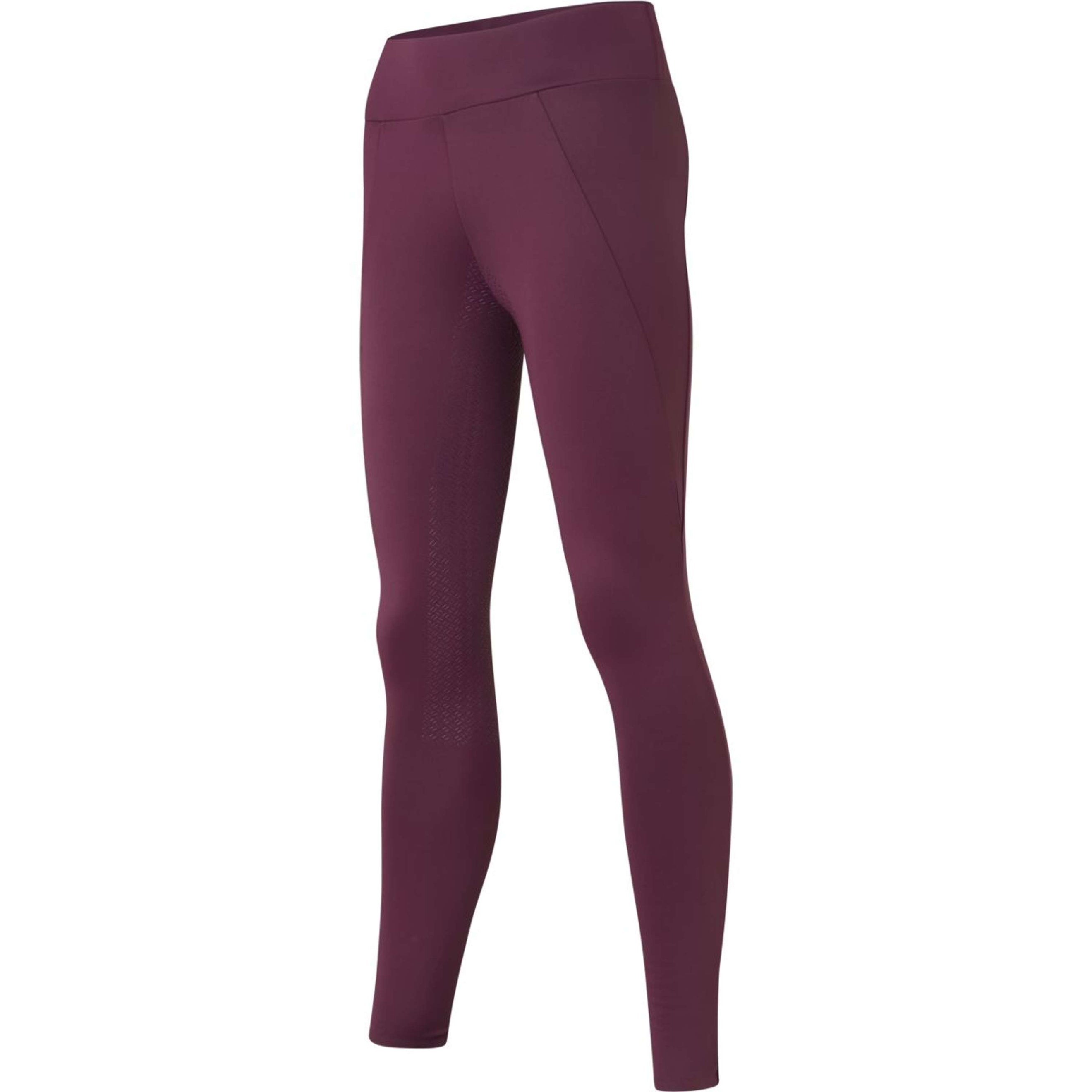 Kingsland Riding Legging KLMisha Full Grip Fig