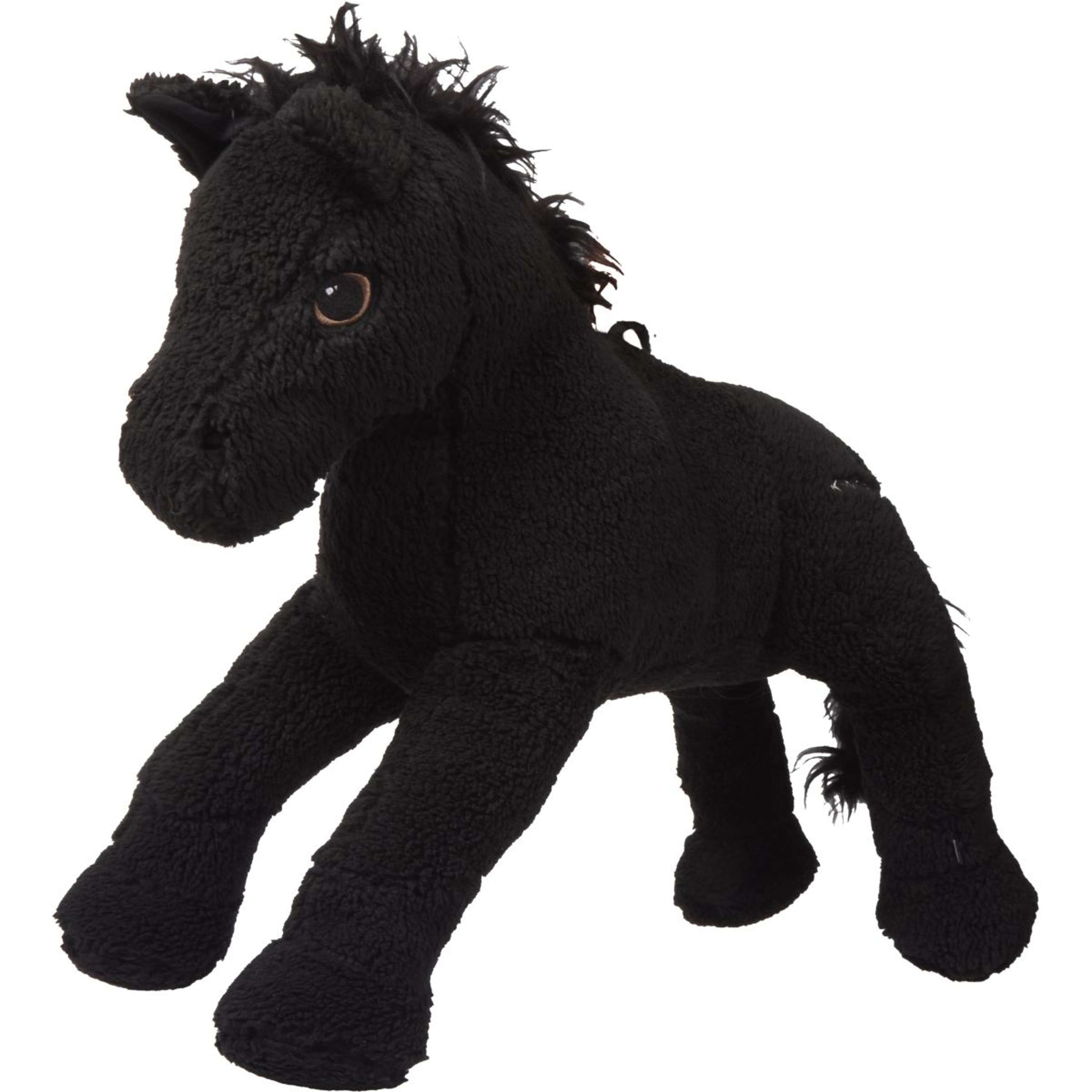 Kingsland Toys KLMelvin Black