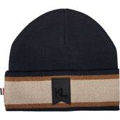 Kingsland Cap KLMelissa Black