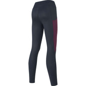 Kingsland Riding Legging KLMegan Full Grip Fig