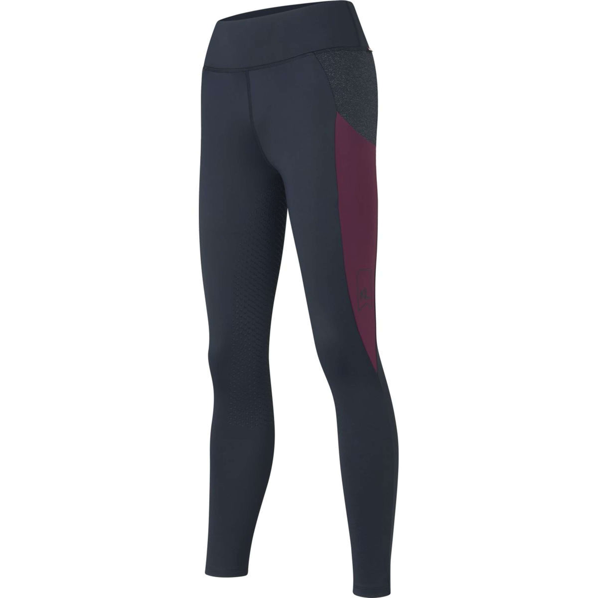 Kingsland Riding Legging KLMegan Full Grip Fig