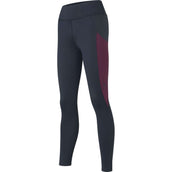 Kingsland Riding Legging KLMegan Full Grip Fig