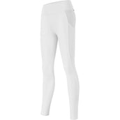 Kingsland Riding Legging KLMegan Full Grip White