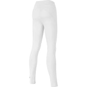 Kingsland Riding Legging KLMariam Full Grip White