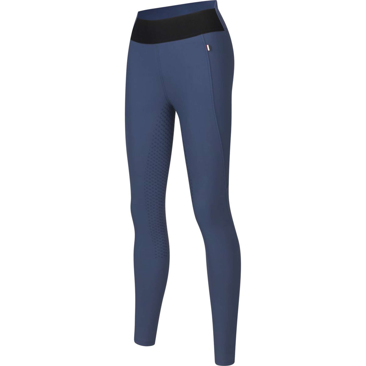 Kingsland Riding Legging KLMartha Water Repellant Sargasso Sea