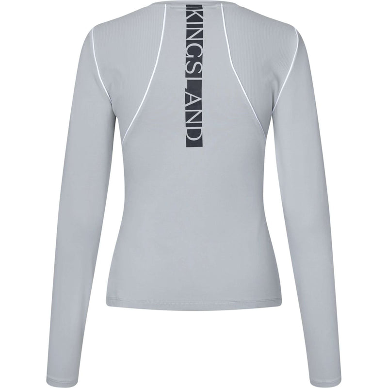 Kingsland Shirt KLMandy Quarry