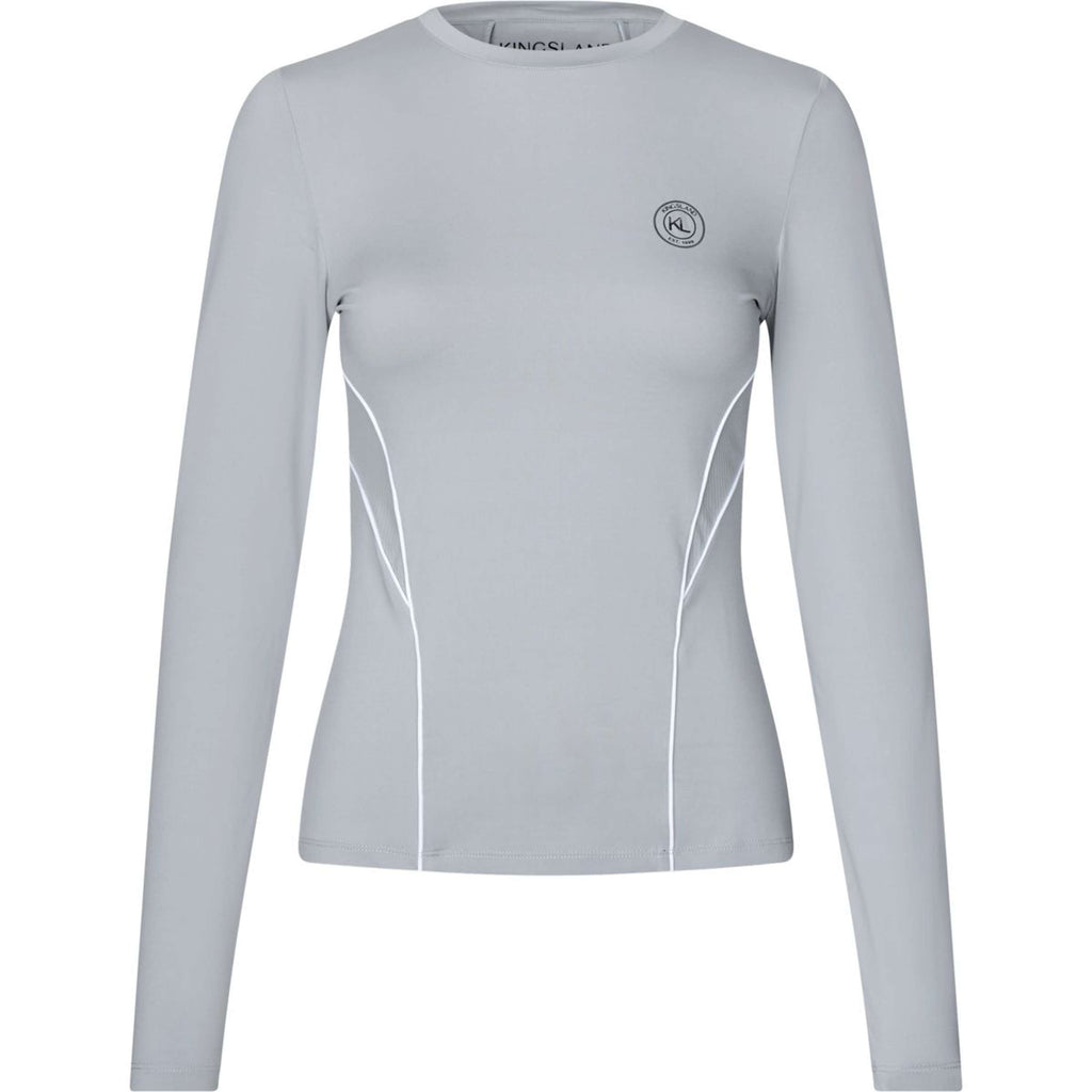 Kingsland Shirt KLMandy Quarry