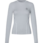 Kingsland Shirt KLMandy Quarry