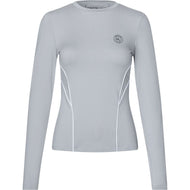 Kingsland Shirt KLMandy Quarry