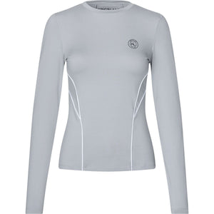 Kingsland Shirt KLMandy Quarry