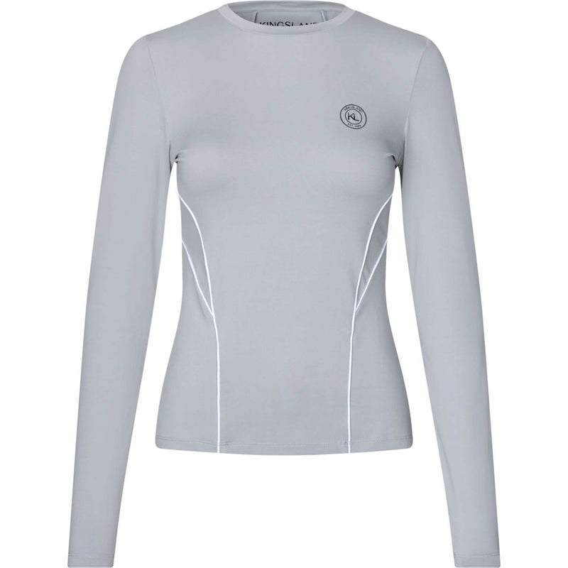 Kingsland Shirt KLMandy Quarry