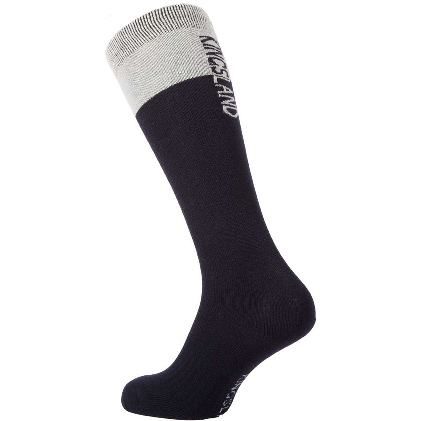 Kingsland Socks KLMargit Quarry