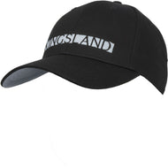 Kingsland Cap KLMarcel Quarry