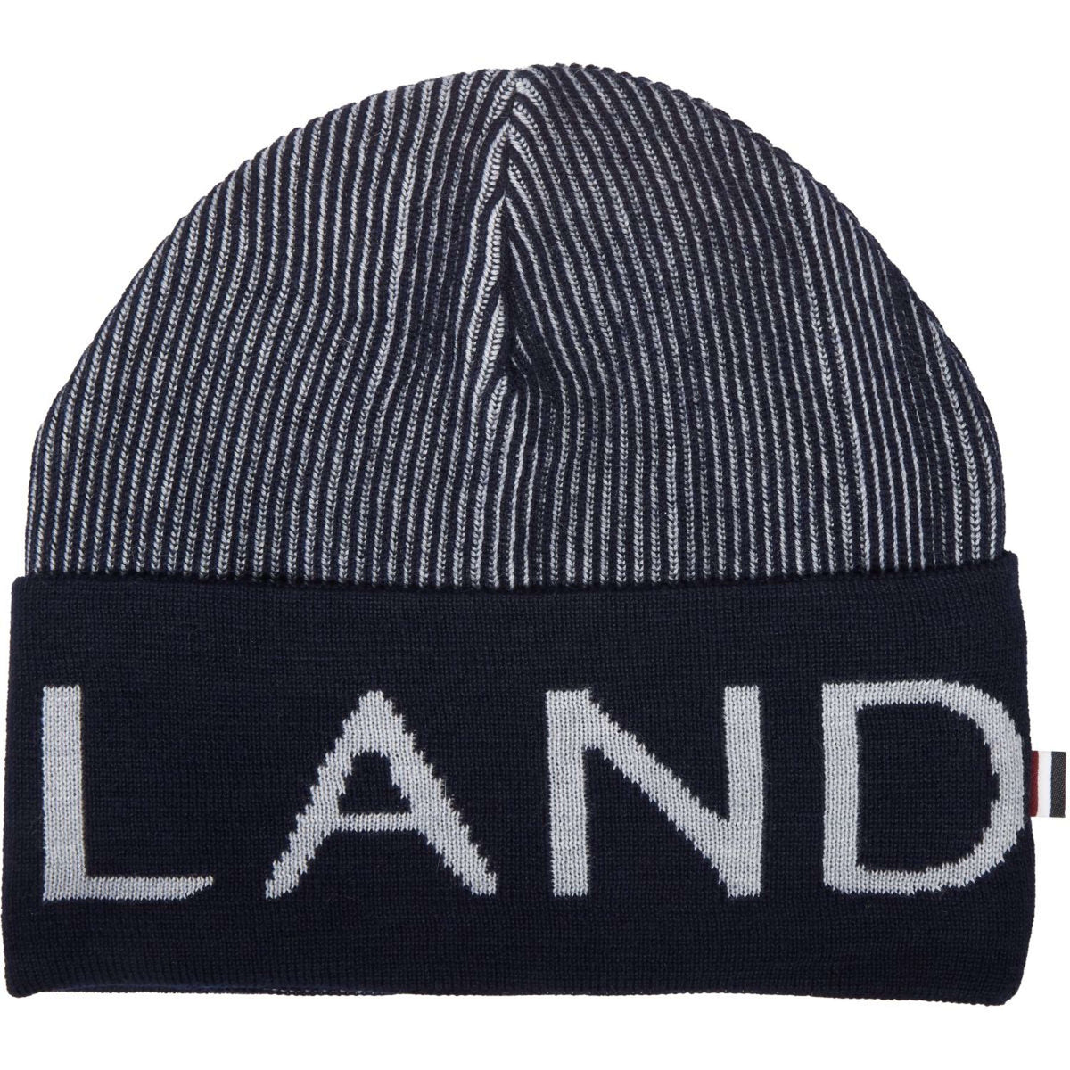 Kingsland Cap KLMarion Quarry