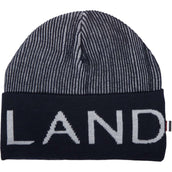 Kingsland Cap KLMarion Quarry