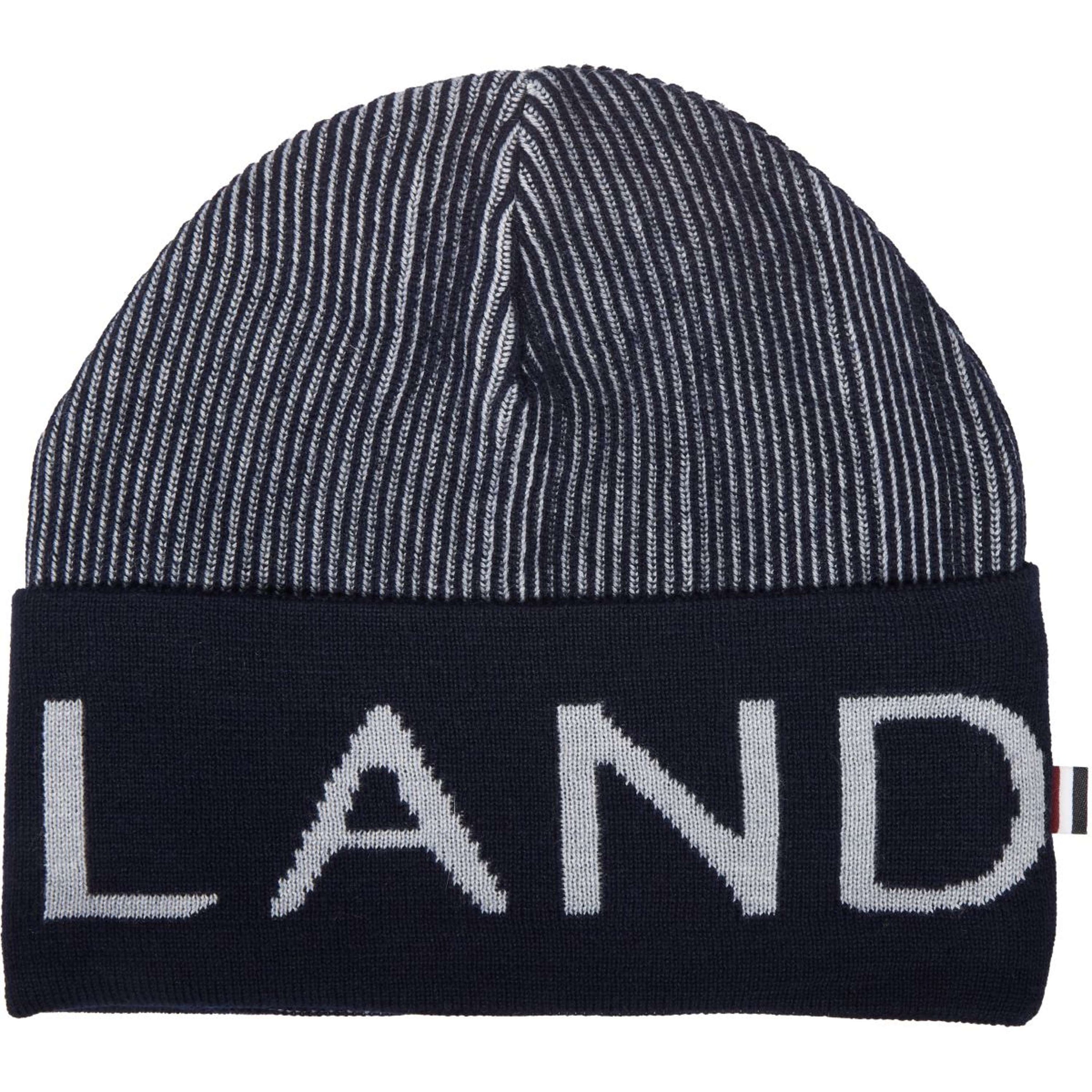 Kingsland Cap KLMarion Quarry Kingsland Cap KLMarion Quarry