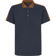 Kingsland Polo KLMarcus Men Argan Oil